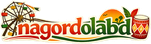 nagordolabd